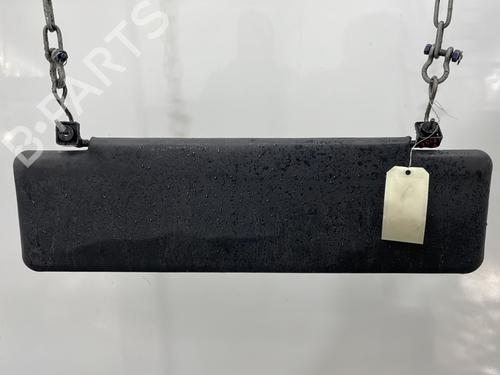 Used Right sun visor Right sun visor CITROËN JUMPER I Van (230L) 2.5 D (86 hp) 29603922 29603922