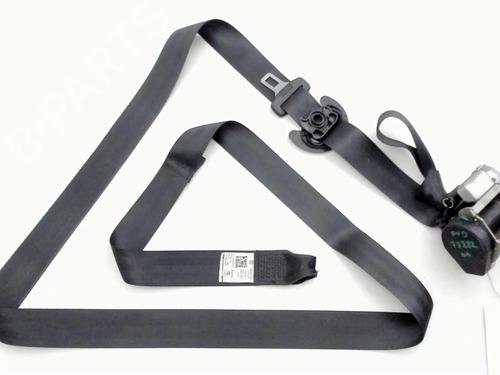 Used Front right belt tensioner VW SCIROCCO III (137, 138) 1.4 TSI (160 hp) 30912963