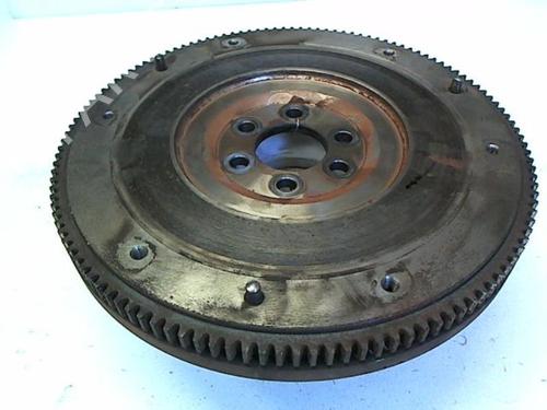 Flywheel SEAT IBIZA III (6L1) 1.4 TDI | BP22914328M101 