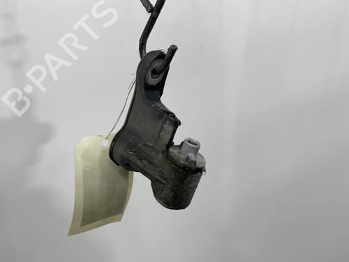 Hinge/Door check strap MERCEDES-BENZ A-CLASS (W169) A 180 CDI (169.007, 169.307) | BP29749599C146