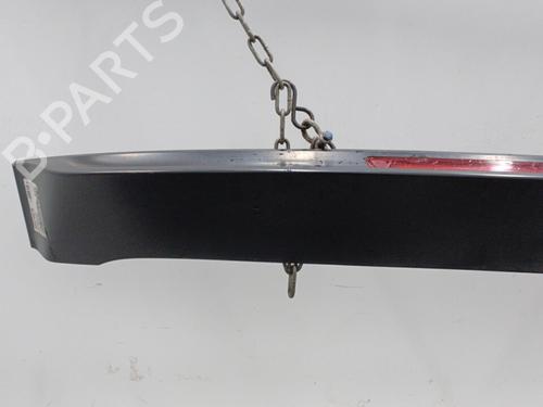 Third brake light HONDA FR-V (BE) 2.2 i CTDi (BE5) | BP20428511L11 