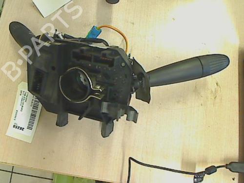 Steering column stalk FIAT PUNTO (188_) 1.2 60 (188.030, .050, .130, .150, .230, .250) | BP20413633I23 