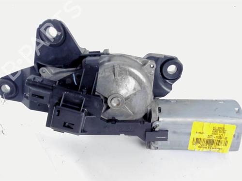 Rear wiper motor FORD MONDEO V Hatchback (CE) 2.0 TDCi | BP20428549M102 