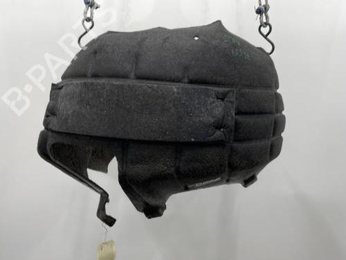 other-ford-b-max-jk-15-tdci-1881079-2012-20417491 main image