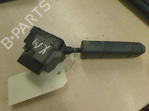 Used Steering column stalk CITROËN XM (Y3) 2.1 D 12V (82 hp) 21232466