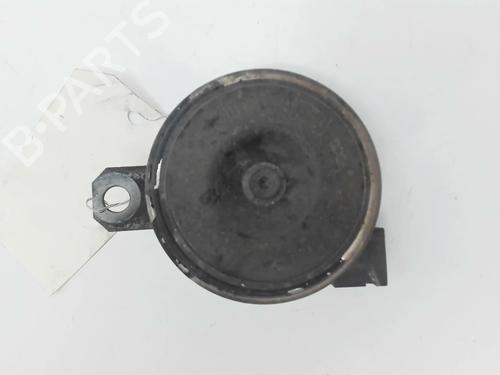 Used Horn OPEL AGILA (B) (H08) 1.2 (F68) (86 hp) 20420212