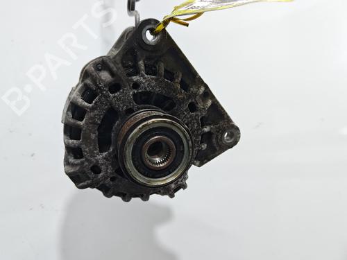 Alternator DACIA SANDERO II 1.5 dCi | BP40280005M7 - Image 5