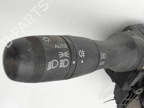 Used Steering column stalk Steering column stalk DACIA SANDERO III 1.0 SCe 65 (67 hp) 40002865 40002865