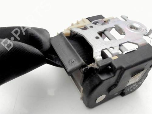 Used Front left seatbelt Front left seatbelt RENAULT TWINGO II (CN0_) 1.5 dCi (CN0E) (64 hp) 35938361 35938361