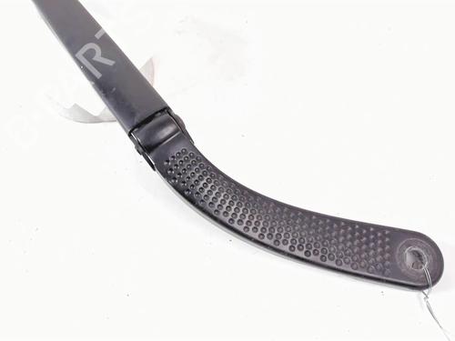 Front windshield wiper arm PEUGEOT 307 CC (3B) 2.0 HDi 135 | BP20450396C143 