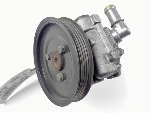 Steering pump LAND ROVER FREELANDER I (L314) 2.0 Td4 4x4 | BP20402326M99 