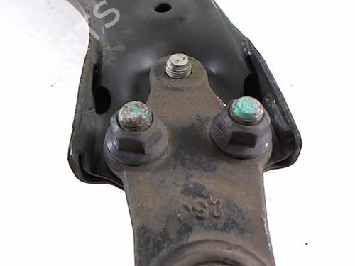 Left front suspension arm KIA SPORTAGE III (SL) 1.7 CRDi | BP20409561M12 