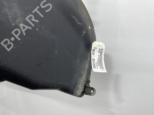Hjulbue DS DS 5 (KF_) 2.0 BlueHDi 150 | BP26274088C56 - Image 3