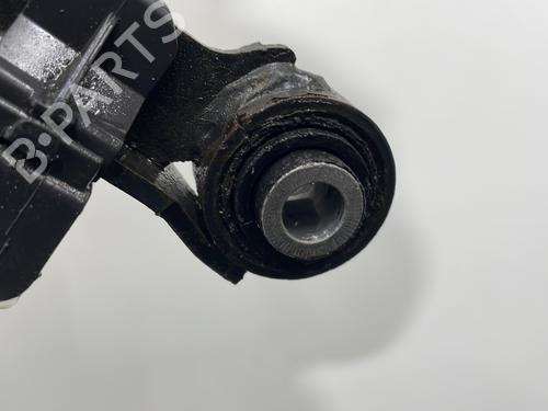 Used Left rear suspension arm Left rear suspension arm VW EOS (1F7, 1F8) 2.0 TDI 16V (140 hp) 31932206 31932206