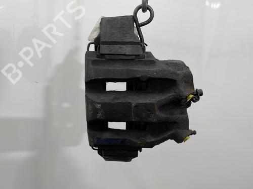 BP28683477M104 main image