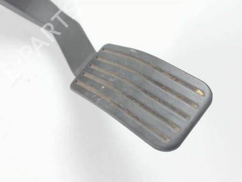 Used Electronic module Electronic module PEUGEOT 206+ (2L_, 2M_) 1.1 (60 hp) 21237814 21237814