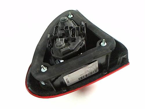 Right taillight SEAT LEON (1M1) 1.9 TDI | BP20415961C35 