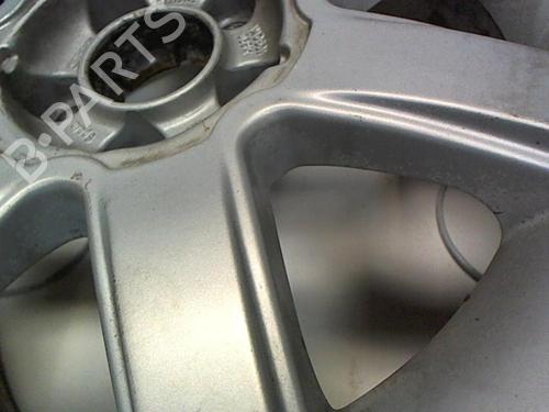 Felg SEAT LEON (1M1) 1.9 TDI | BP20416169C45 
