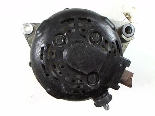 Alternator KIA CEE'D Sportswagon (JD) 1.6 CRDi 136 | BP20399086M7 