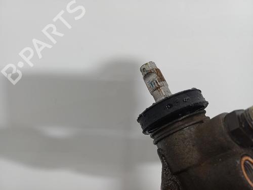 Steering rack FIAT DUCATO Van (244_) 2.3 JTD | BP37037371M22 - Image 3