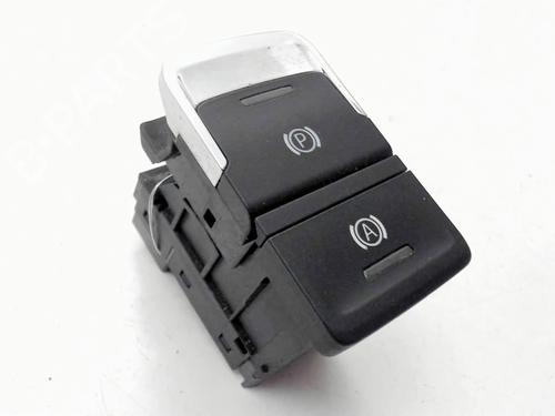 Switch CUPRA ATECA (KH7, KHP, KBP) 2.0 TSI 4Drive | BP38675128I30 - Image 4