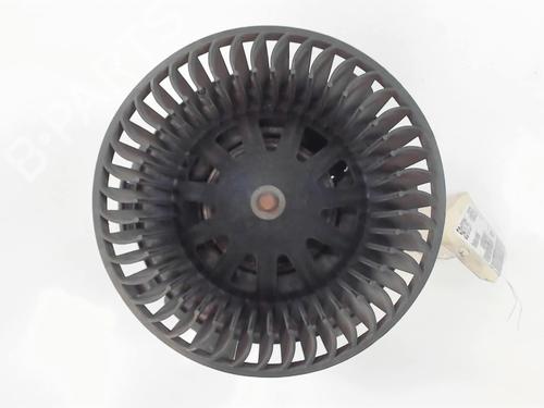 Heater blower motor CITROËN XSARA PICASSO (N68) 2.0 HDi | BP20442544M62 