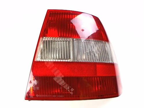 Right taillight OPEL VECTRA B (J96) 1.6 i (F19) | BP20415083C35 