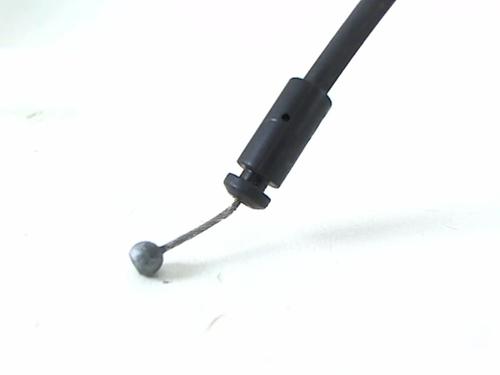 Rear left lock RENAULT MEGANE III Hatchback (BZ0/1_, B3_) 1.5 dCi (BZ09, BZ0D, BZ1W, BZ29, BZ14) | BP20404149C100 