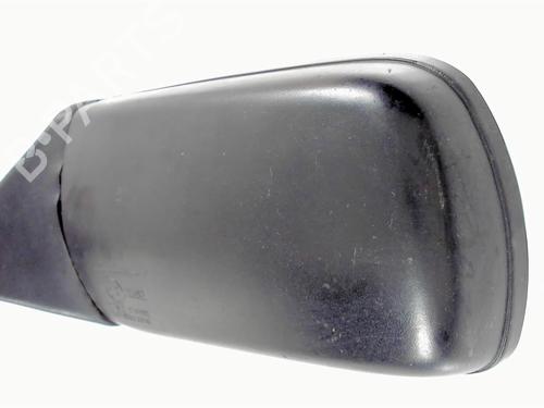 Used Left mirror MAZDA 323 II Hatchback (BD) 1.3 (BD103) (68 hp) 21233671