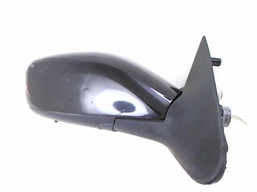 Right mirror RENAULT LAGUNA II Grandtour (KG0/1_) 1.9 dCi (KG1A, KG1W, KG0G) | BP20415435C27 