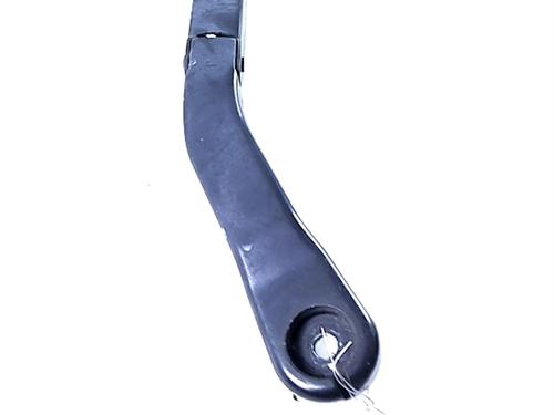 Front windshield wiper arm OPEL MERIVA A MPV (X03) 1.7 CDTI (E75) | BP20466913C143 
