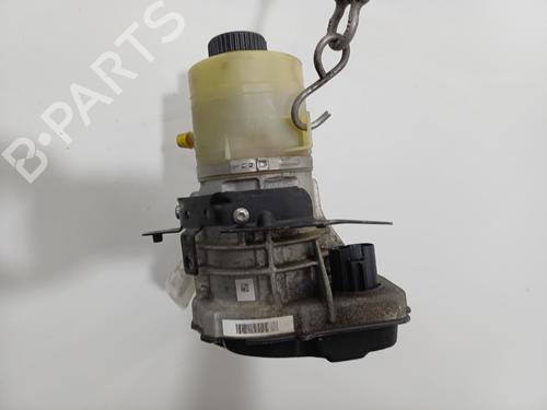 Servostyringspumpe Servostyringspumpe FIAT TALENTO Van (296_) 2.0 EcoJet (120 hp) 37589712 37589712