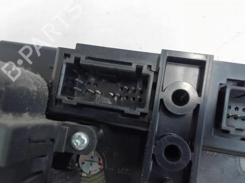 AC Styreenhet / Manøvreringsenhet VOLVO S60 I (384) 2.4 D | BP21236579I5 