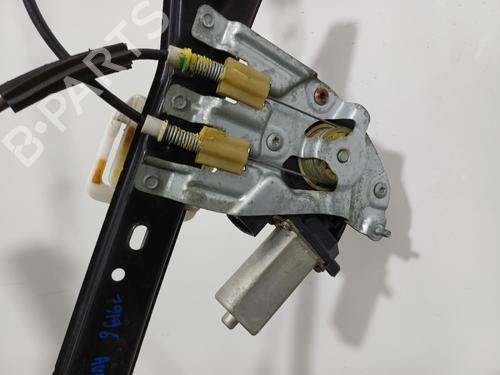 Front right window mechanism MINI MINI COUNTRYMAN (R60) Cooper D | BP37652699C23  - Image 6