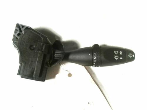 Steering column stalk FORD MONDEO III (B5Y) 1.8 16V | BP20474562I23 