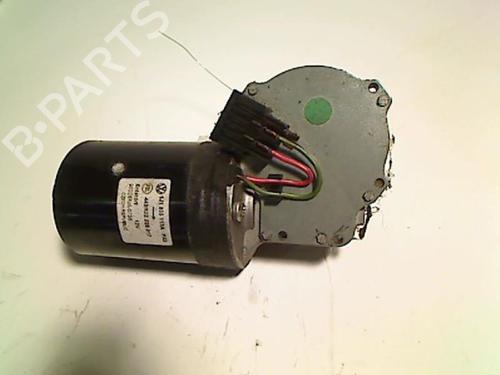 Front wiper motor AUDI A3 (8L1) 1.9 TDI | BP20471872M29 