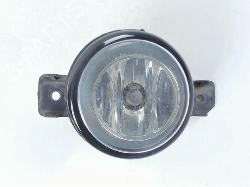 Used Left front fog light Left front fog light RENAULT ESPACE IV (JK0/1_) 2.2 dCi (JK0H) (150 hp) 28329923 28329923