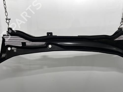 BP30864299C110 main image