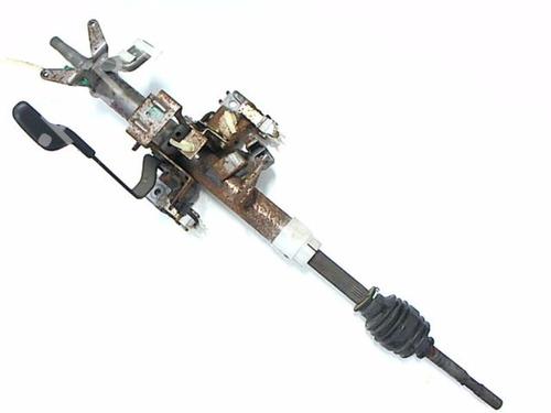 Used Steering column HONDA CR-V I (RD) 2.0 16V 4WD (RD1, RD3) (147 hp) 20470786