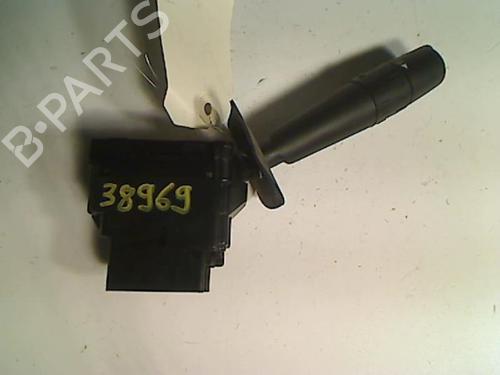 Steering column stalk PEUGEOT 607 (9D, 9U) 2.0 HDi | BP20454093I23 