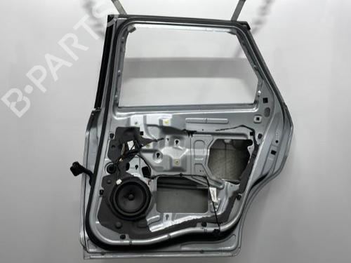 Right rear door FORD MONDEO IV Turnier (BA7) 2.0 TDCi | BP22102840C5 