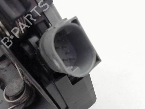 Rear right lock BMW X5 (E53) 3.0 d | BP30688866C99 