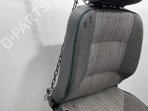 Sedile anteriore sinistro PEUGEOT 309 II (3C, 3A) 1.4 | BP30689375C15