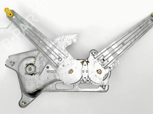 Used Rear left window mechanism Rear left window mechanism RENAULT SAFRANE I (B54_) 2.1 dT (B546) (88 hp) 20469652 20469652
