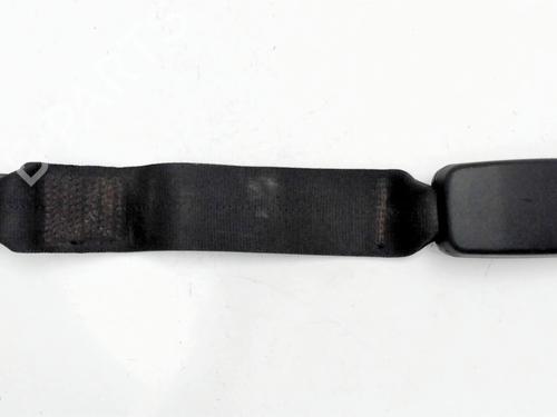 Engate do cinto SUZUKI WAGON R+ (MA) 1.3 (RB413) | BP33894753I32 - Image 3