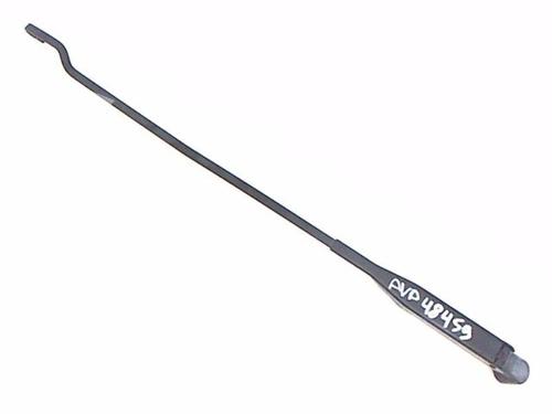 Front windshield wiper arm OPEL TIGRA TwinTop (X04) 1.3 CDTI (R97) | BP20478097C143 