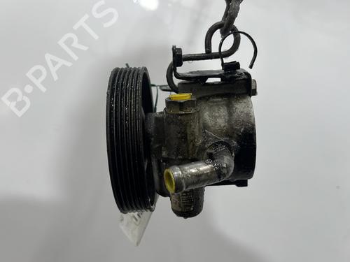 Bomba direccion CITROËN BERLINGO / BERLINGO FIRST MPV (MF_, GJK_, GFK_) 1.6 HDI 90 (MF9HX) (90 hp) 31914455