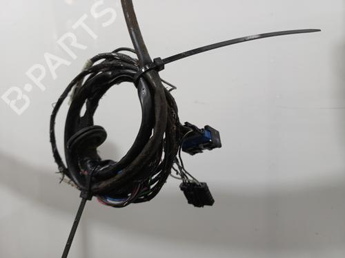 Used Tow ball/Mechanism Tow ball/Mechanism 36900620 36900620