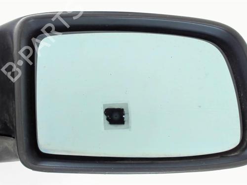 Right mirror PEUGEOT 605 (6B) 2.1 Turbo Diesel | BP20430777C27 