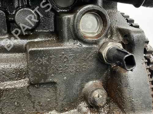 Engine DACIA SANDERO 1.4 (BS0C, BS0A, BS0G, BS1F, BS0E) | BP31839500M1  - Image 6